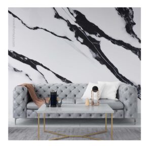 ماربل شیت طرح پاندا – Panda Design