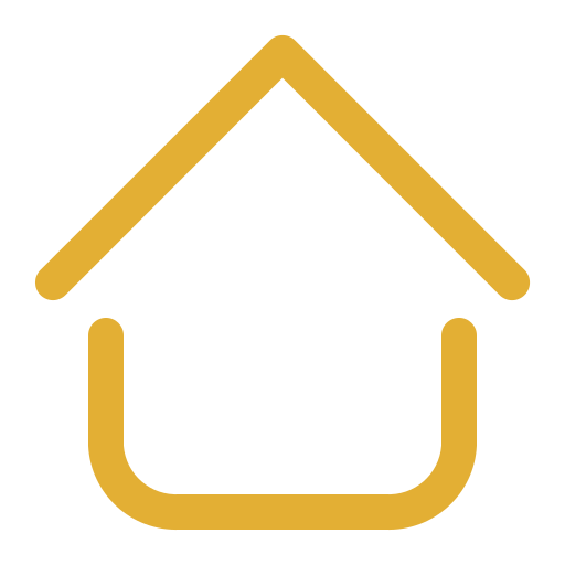 image-icon-menu