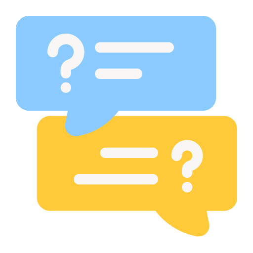 image-icon-menu