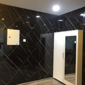 ماربل شیت مدل m-608