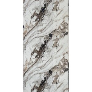stone marbel sheet
