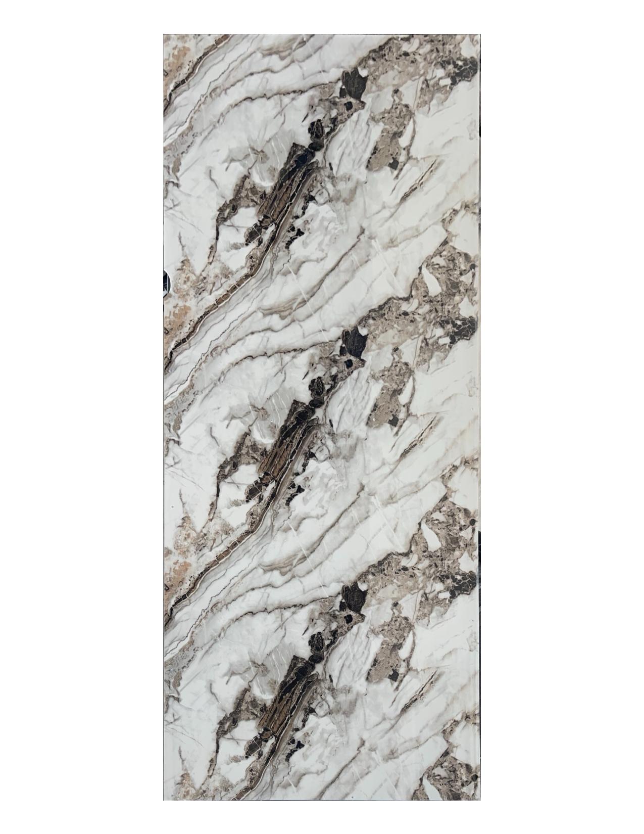 stone marbel sheet