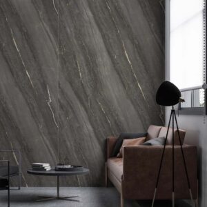 ماربل شیت طرح M-100