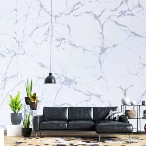 ماربل شیت مدل M-119